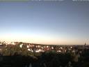 Vorschaubild von 12.07.2026 06:20