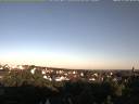 Vorschaubild von 12.07.2026 06:20