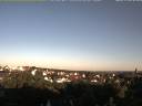 Vorschaubild von 12.07.2026 06:21