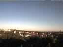 Vorschaubild von 12.07.2026 06:22