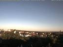 Vorschaubild von 12.07.2026 06:22