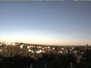 Vorschaubild von 12.07.2026 06:23