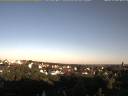 Vorschaubild von 12.07.2026 06:23
