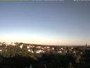 Vorschaubild von 12.07.2026 06:24