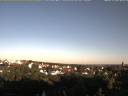 Vorschaubild von 12.07.2026 06:24