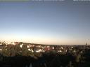 Vorschaubild von 12.07.2026 06:25