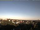 Vorschaubild von 12.07.2026 06:25