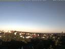 Vorschaubild von 12.07.2026 06:26