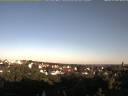 Vorschaubild von 12.07.2026 06:26