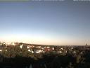 Vorschaubild von 12.07.2026 06:27