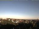 Vorschaubild von 12.07.2026 06:27