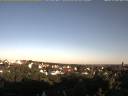 Vorschaubild von 12.07.2026 06:28