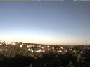 Vorschaubild von 12.07.2026 06:28