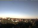 Vorschaubild von 12.07.2026 06:29