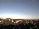 Vorschaubild von 12.07.2026 06:34