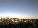 Vorschaubild von 12.07.2026 06:35