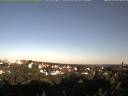 Vorschaubild von 12.07.2026 06:35