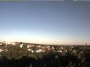 Vorschaubild von 12.07.2026 06:37