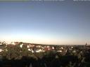 Vorschaubild von 12.07.2026 06:38