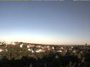 Vorschaubild von 12.07.2026 06:38