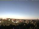 Vorschaubild von 12.07.2026 06:39
