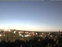 Vorschaubild von 12.07.2026 06:40