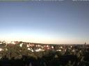 Vorschaubild von 12.07.2026 06:40