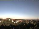 Vorschaubild von 12.07.2026 06:41