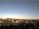 Vorschaubild von 12.07.2026 06:41