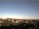 Vorschaubild von 12.07.2026 06:42