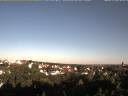 Vorschaubild von 12.07.2026 06:43