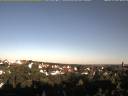 Vorschaubild von 12.07.2026 06:44