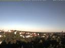 Vorschaubild von 12.07.2026 06:44