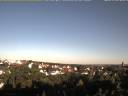 Vorschaubild von 12.07.2026 06:45