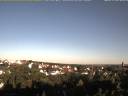 Vorschaubild von 12.07.2026 06:46