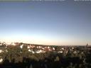 Vorschaubild von 12.07.2026 06:47
