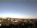 Vorschaubild von 12.07.2026 06:47