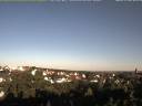 Vorschaubild von 12.07.2026 06:48