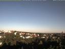 Vorschaubild von 12.07.2026 06:49