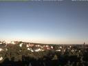 Vorschaubild von 12.07.2026 06:49