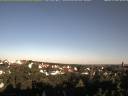 Vorschaubild von 12.07.2026 06:50