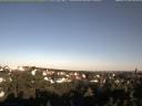 Vorschaubild von 12.07.2026 06:50