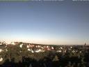 Vorschaubild von 12.07.2026 06:51