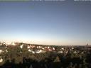 Vorschaubild von 12.07.2026 06:52