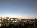 Vorschaubild von 12.07.2026 06:52