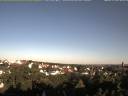 Vorschaubild von 12.07.2026 06:53