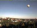 Vorschaubild von 12.07.2026 06:54