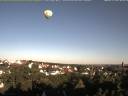 Vorschaubild von 12.07.2026 06:54