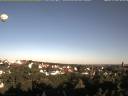 Vorschaubild von 12.07.2026 06:55