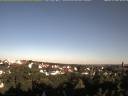 Vorschaubild von 12.07.2026 06:55